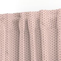 Minimal Lace M+M Icing by Friztin