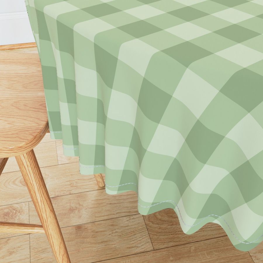 HOME_GOOD_ROUND_TABLE_CLOTH