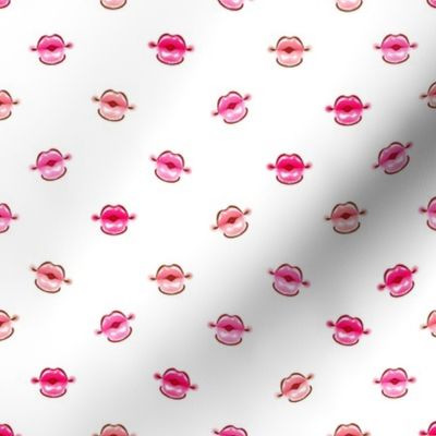 Lippy