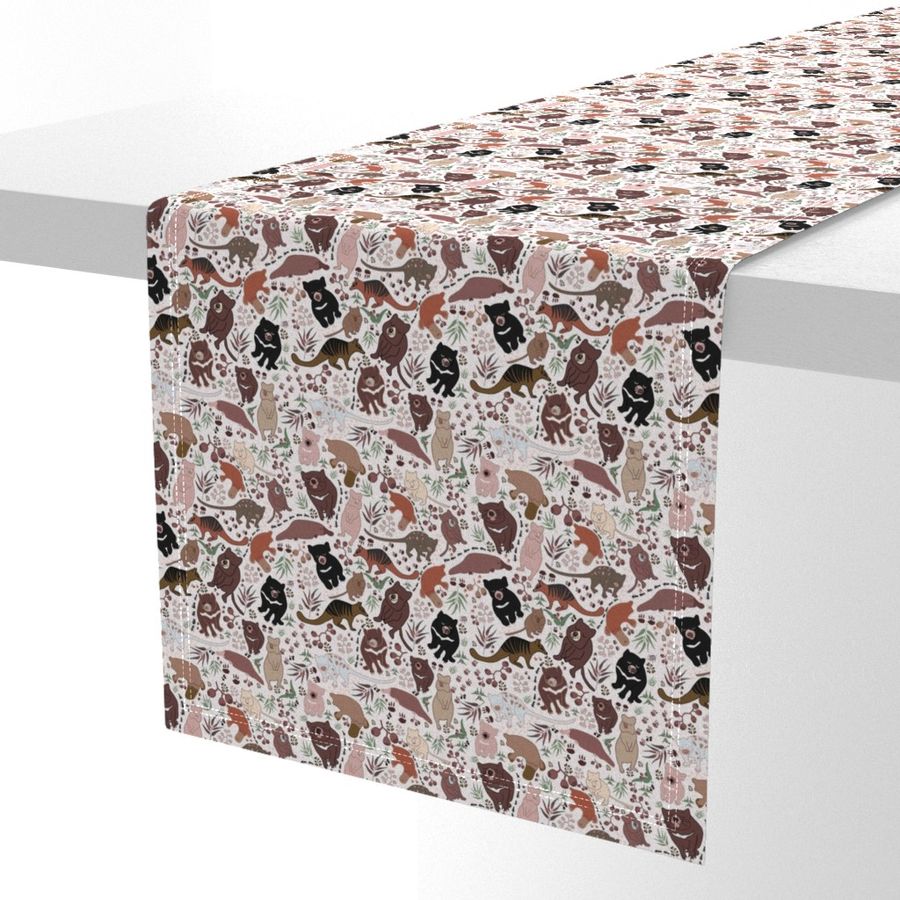 HOME_GOOD_TABLE_RUNNER