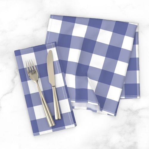 HOME_GOOD_DINNER_NAPKIN