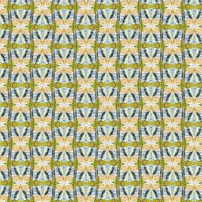 KRLGFabricPattern_121cv5LARGE