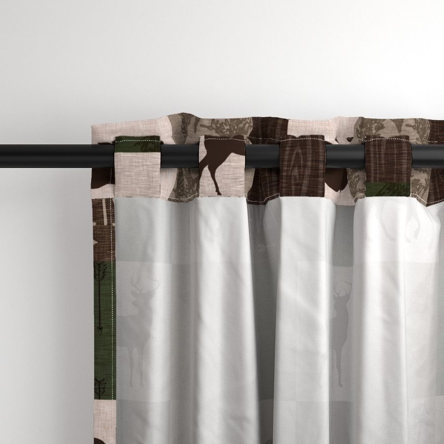 HOME_GOOD_CURTAIN_PANEL