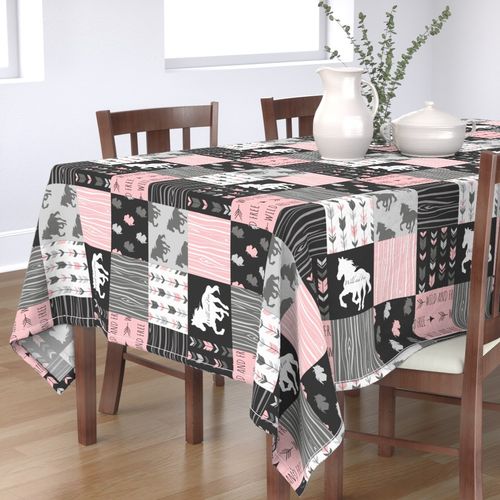 HOME_GOOD_RECTANGULAR_TABLE_CLOTH