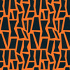 7300963-orange-black-mid-century-by-kippygo