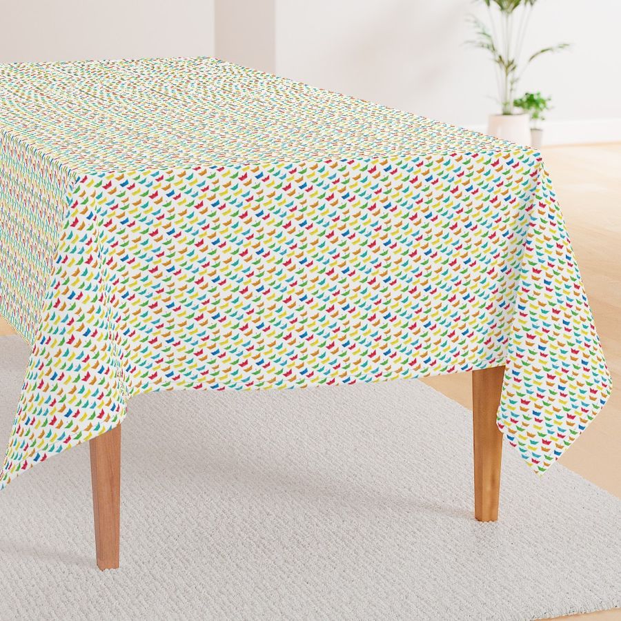 HOME_GOOD_RECTANGULAR_TABLE_CLOTH