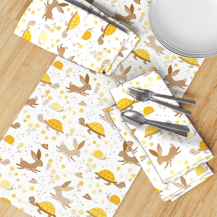 HOME_GOOD_TABLE_RUNNER