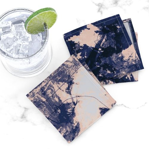 HOME_GOOD_COCKTAIL_NAPKIN