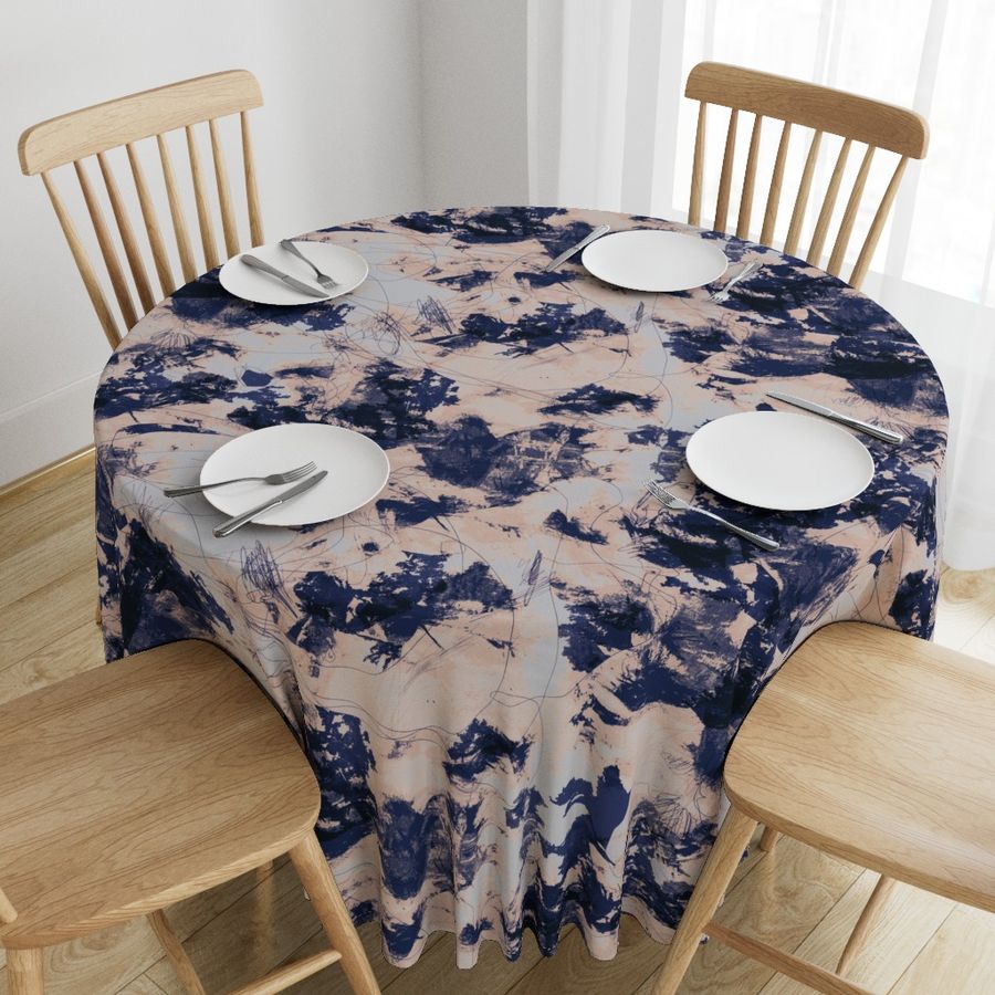 HOME_GOOD_ROUND_TABLE_CLOTH