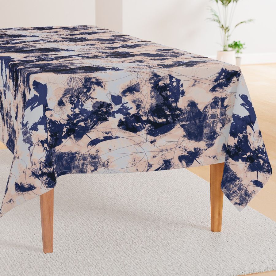 HOME_GOOD_RECTANGULAR_TABLE_CLOTH