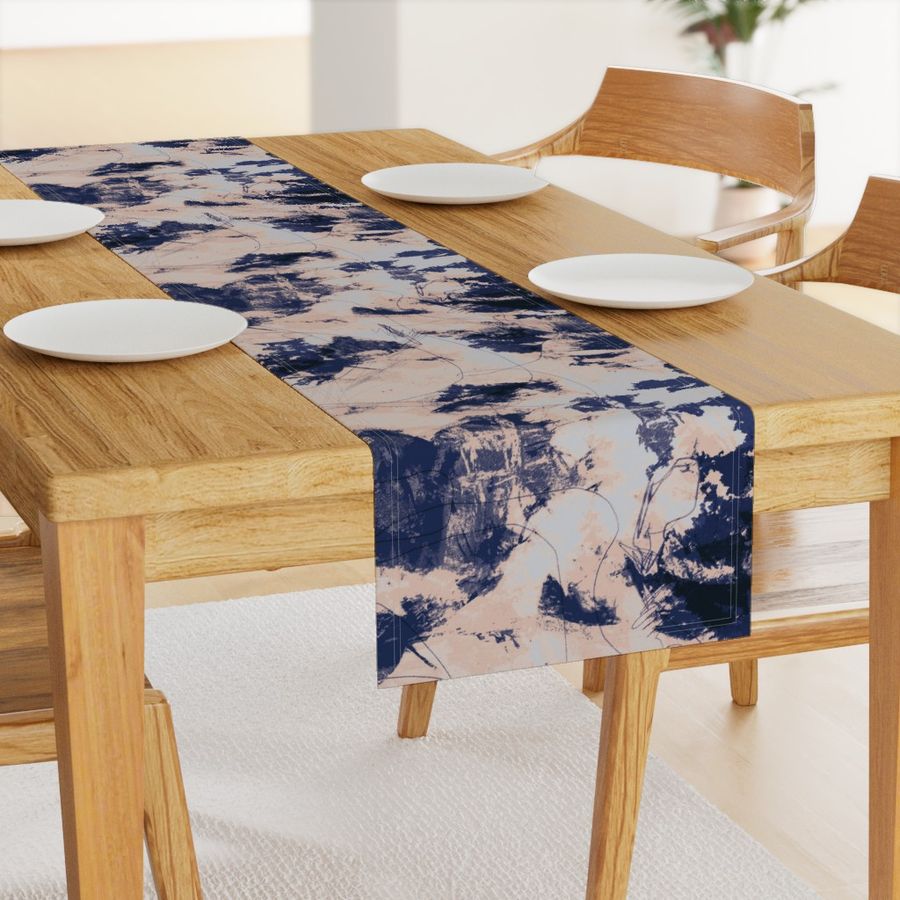 HOME_GOOD_TABLE_RUNNER