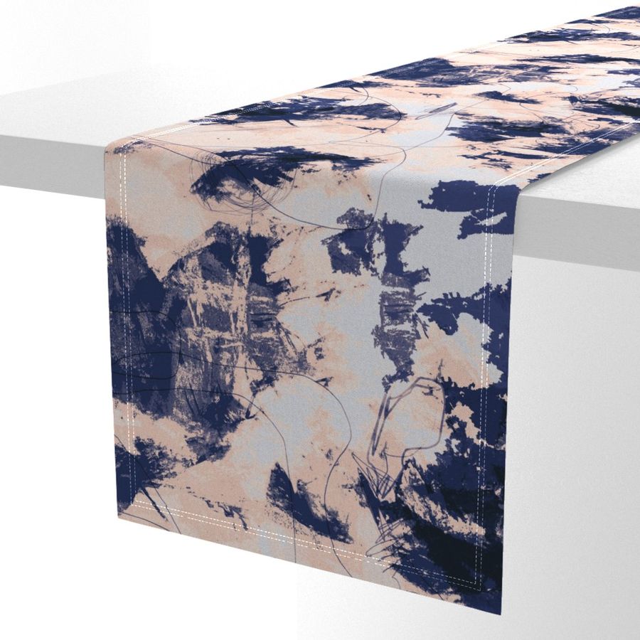 HOME_GOOD_TABLE_RUNNER