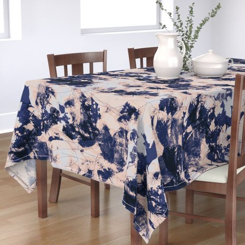 HOME_GOOD_RECTANGULAR_TABLE_CLOTH