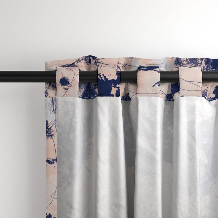 HOME_GOOD_CURTAIN_PANEL