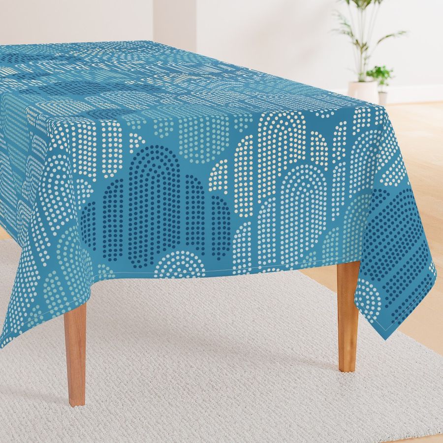 HOME_GOOD_RECTANGULAR_TABLE_CLOTH