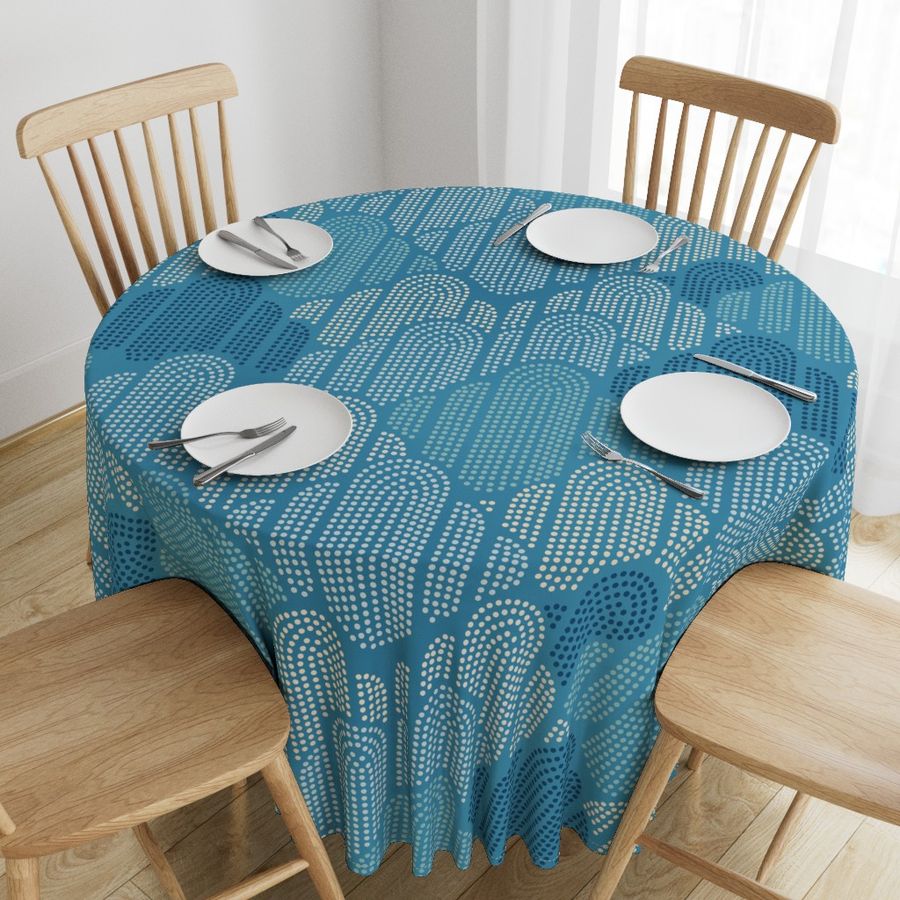 HOME_GOOD_ROUND_TABLE_CLOTH