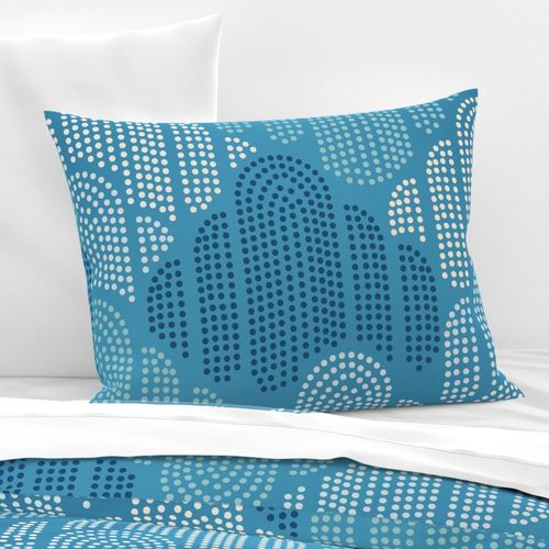 HOME_GOOD_STANDARD_PILLOW_SHAM