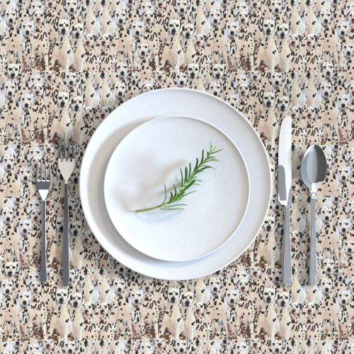 HOME_GOOD_RECTANGULAR_TABLE_CLOTH