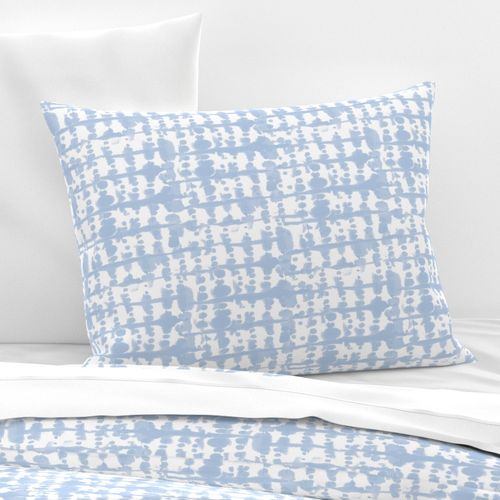 HOME_GOOD_STANDARD_PILLOW_SHAM