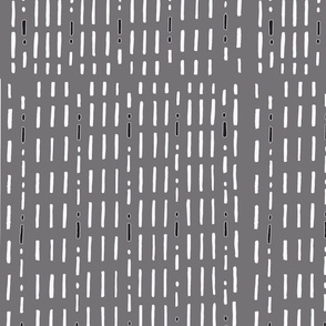 grey lines