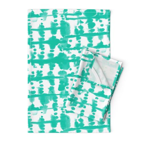 HOME_GOOD_TEA_TOWEL