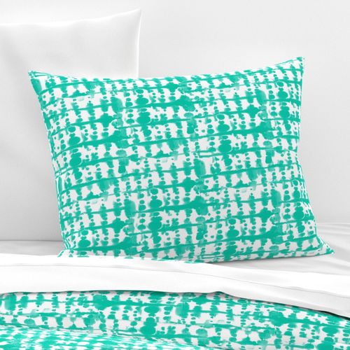 HOME_GOOD_STANDARD_PILLOW_SHAM