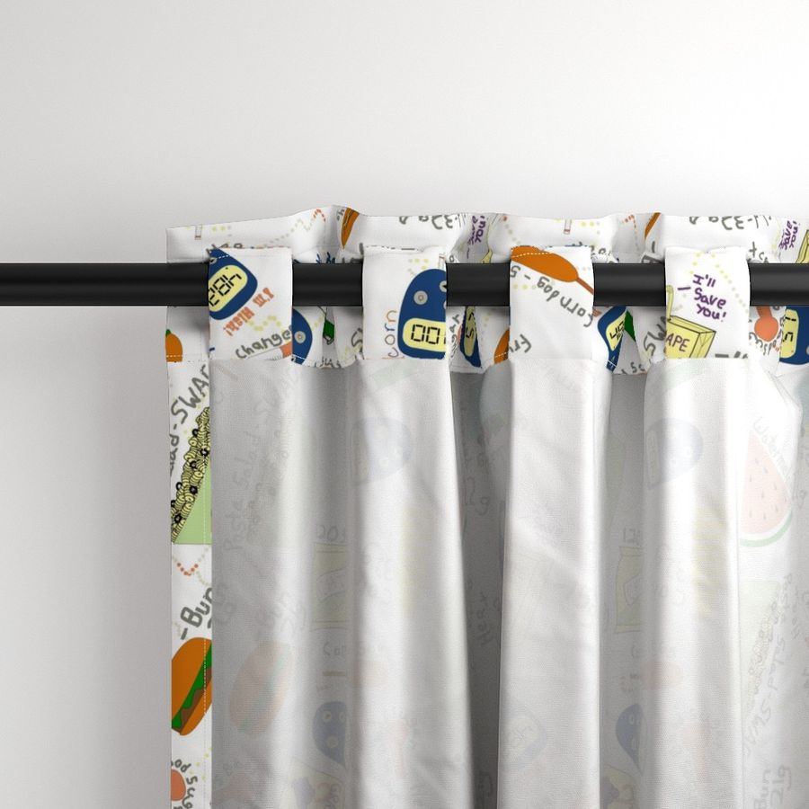 HOME_GOOD_CURTAIN_PANEL