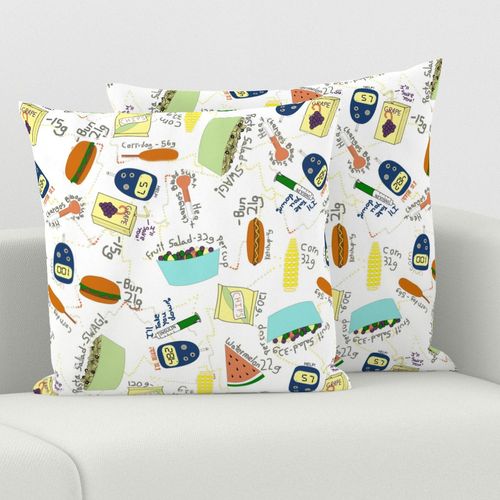 HOME_GOOD_SQUARE_THROW_PILLOW