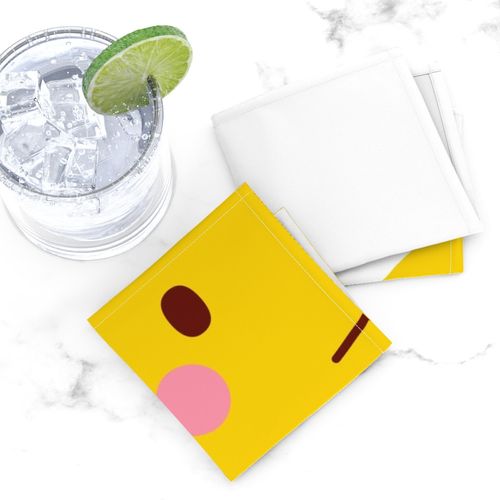 HOME_GOOD_COCKTAIL_NAPKIN