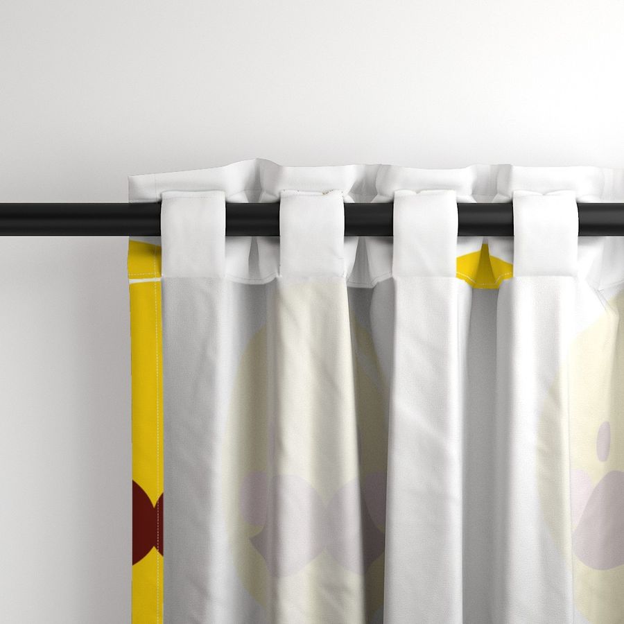 HOME_GOOD_CURTAIN_PANEL