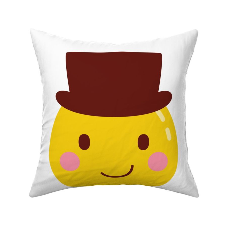 HOME_GOOD_SQUARE_THROW_PILLOW