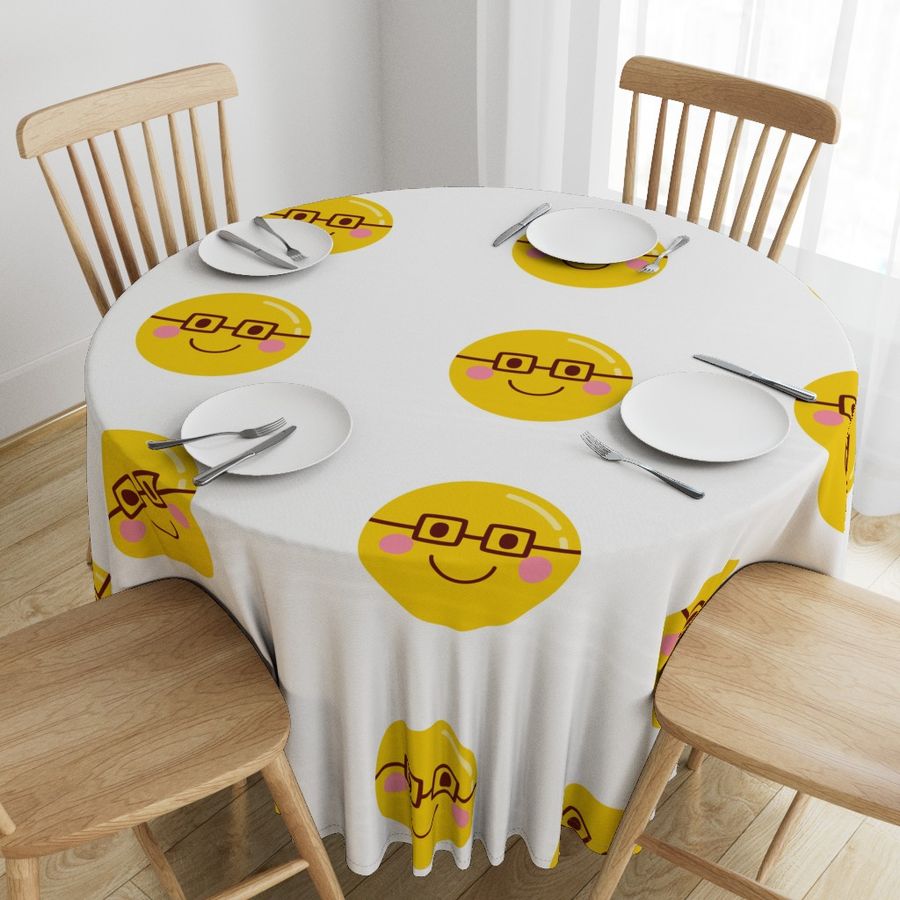 HOME_GOOD_ROUND_TABLE_CLOTH