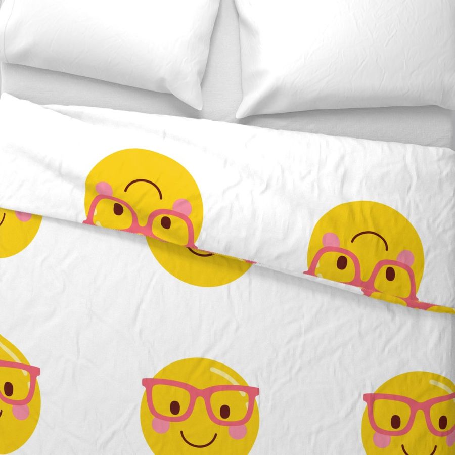 HOME_GOOD_DUVET_COVER