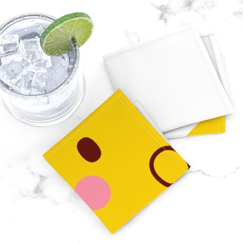 HOME_GOOD_COCKTAIL_NAPKIN