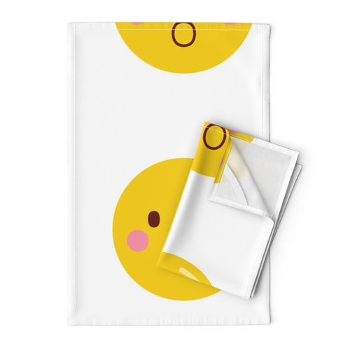 HOME_GOOD_TEA_TOWEL