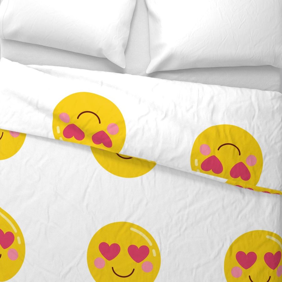 HOME_GOOD_DUVET_COVER