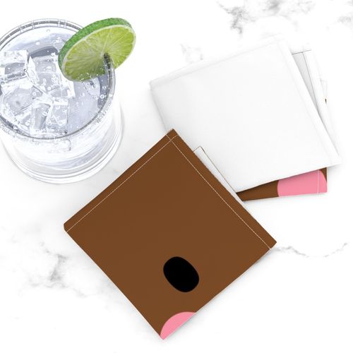 HOME_GOOD_COCKTAIL_NAPKIN