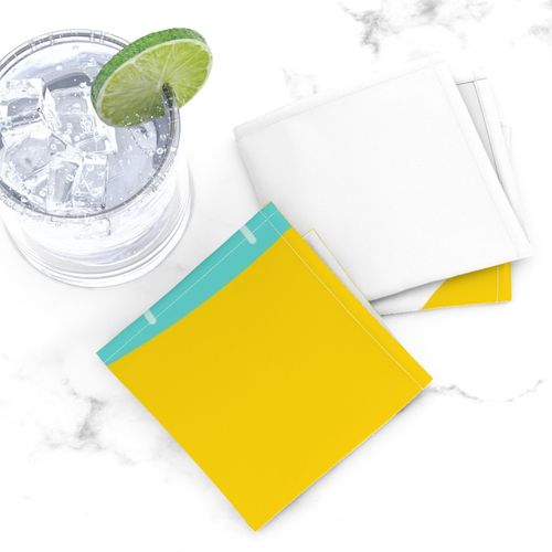 HOME_GOOD_COCKTAIL_NAPKIN