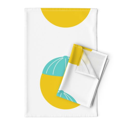 HOME_GOOD_TEA_TOWEL