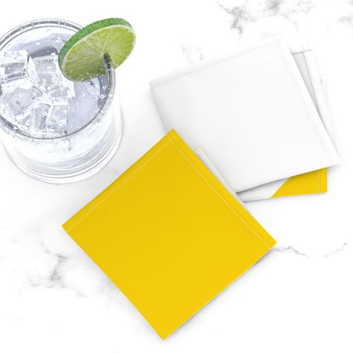 HOME_GOOD_COCKTAIL_NAPKIN