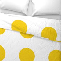 FQ cheeky emoji faces back :: cheeky emoji faces - fat quarter pillow / plush - diy cut and sew project