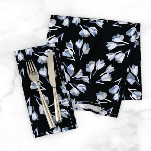 HOME_GOOD_DINNER_NAPKIN