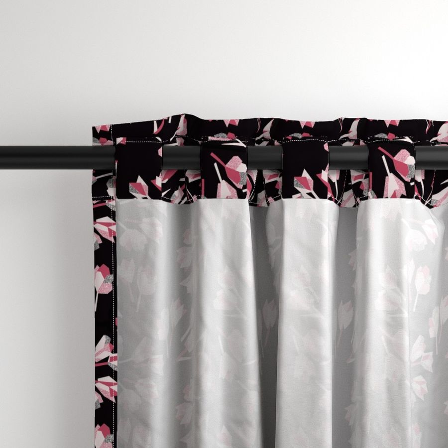 HOME_GOOD_CURTAIN_PANEL