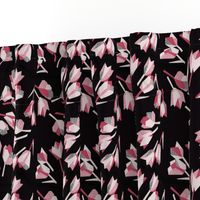 Tulipes Abstraites 1c