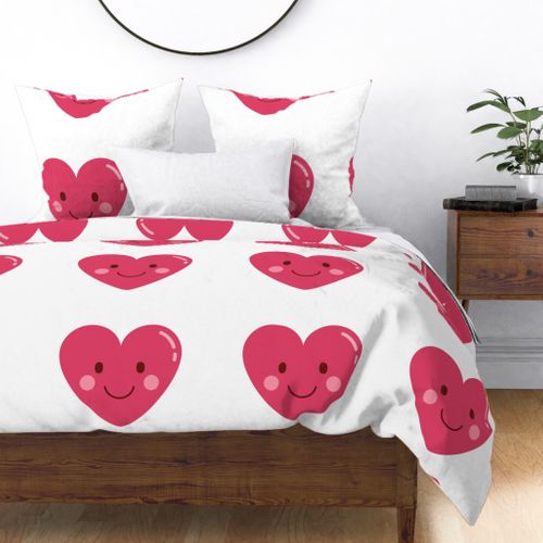 HOME_GOOD_DUVET_COVER