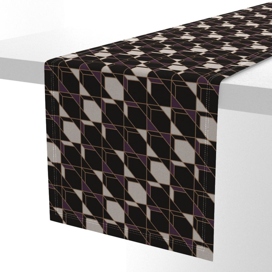 HOME_GOOD_TABLE_RUNNER