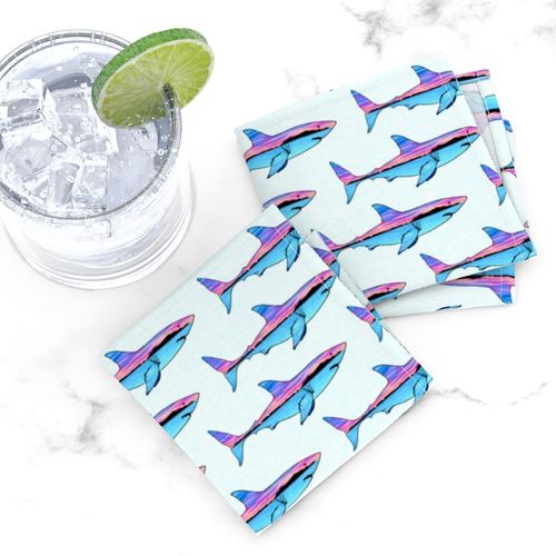 HOME_GOOD_COCKTAIL_NAPKIN