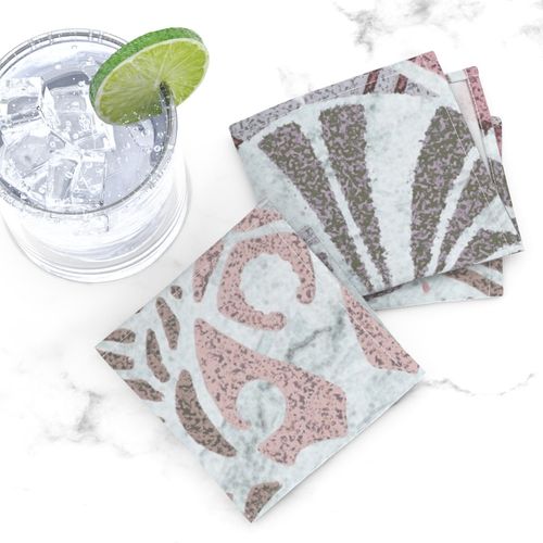 HOME_GOOD_COCKTAIL_NAPKIN