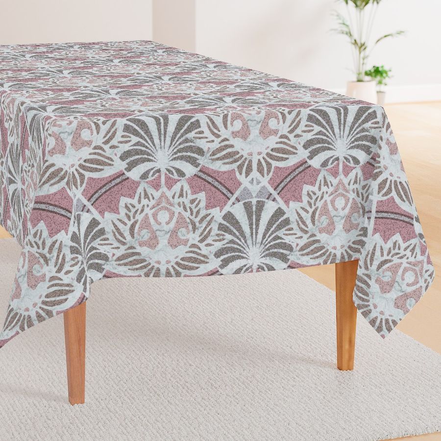 HOME_GOOD_RECTANGULAR_TABLE_CLOTH