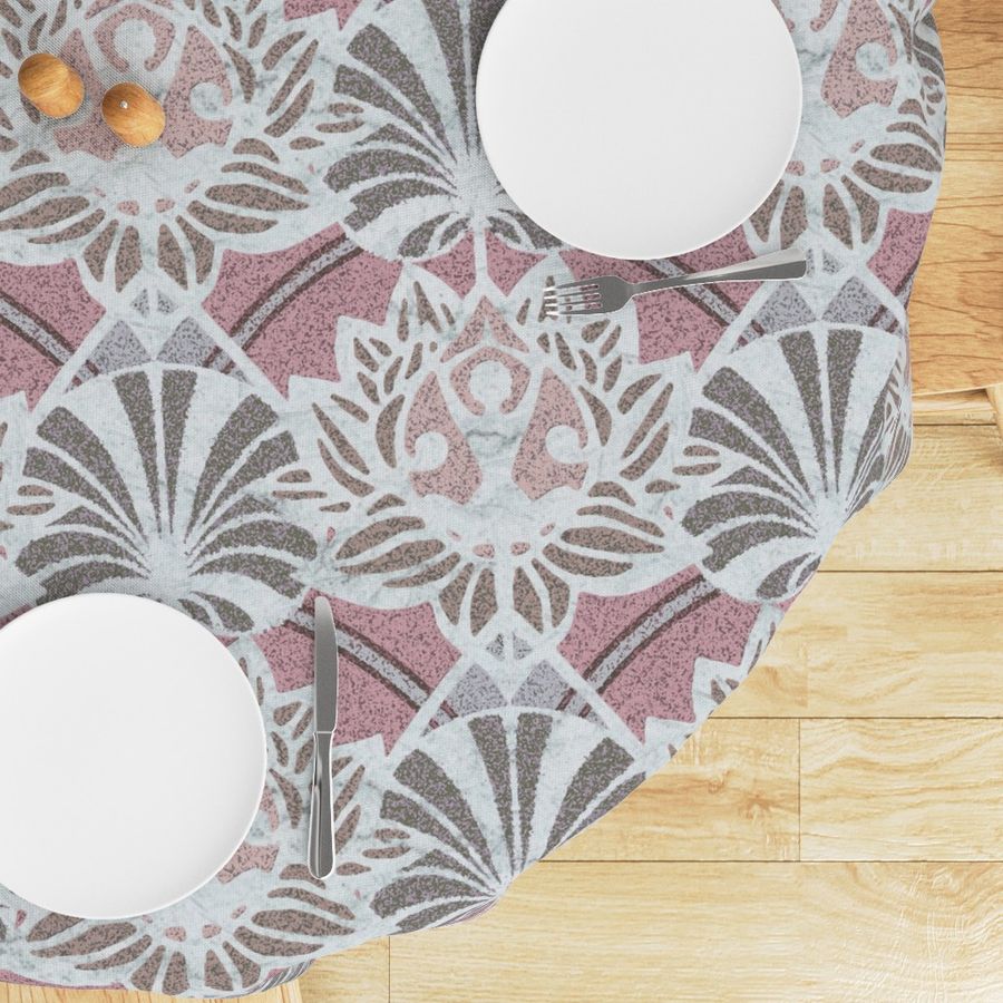 HOME_GOOD_ROUND_TABLE_CLOTH